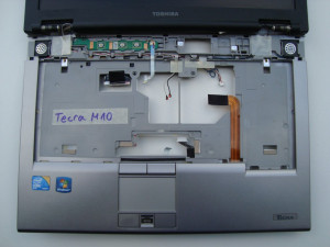 Palmrest за лаптоп Toshiba Tecra M10 GM9026333